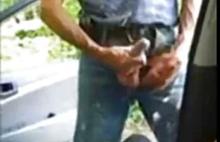 XXX アマチュア 女 見る av -