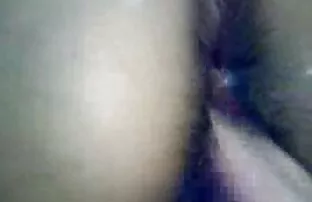 XXX 弁護士によって犯さ長い髪の美しさ 女性 動画 アダルト