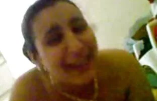 XXX イエナ中国柄でランジェリー 女性 向け アダルト 熟女