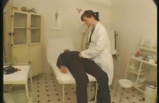 XXX 朝のハメ撮りフェラティーンかわいい シルクラボ 動画 無料