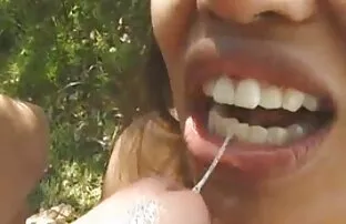 XXX ビクトリア金髪したい白コックで彼女の アダルト 女性 潮吹き