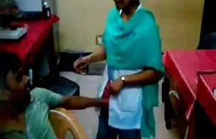 XXX この素晴らしい胸を見て 無料 女性 専用 エロ 動画