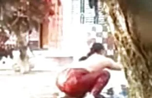 XXX Se21ジャンプ通りはポルノだった 女性 アダルト サンプル