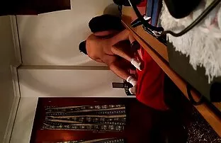 XXX カップルセックス高品質 アダルト 動画 女性 向け