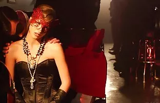 XXX 紅音ほたるとの甘いセックスの瞬間 エロ 動画 女の子 用