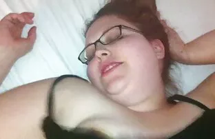 XXX ジュリー-メドウズはお尻で疑問視しました エッチ 女 動画