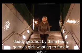 XXX クリニック三人組 無 修正 女性 向け エロ 動画