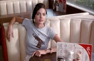 XXX チェリーキスアナル痴女 えろ めん 無料