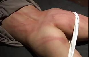 XXX 2 51黒コック叩い57896 有馬 芳彦 エロ