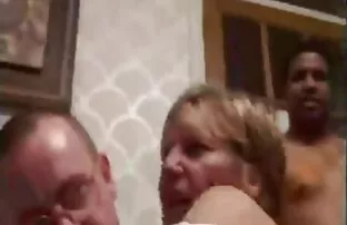 XXX インドの肛門マッサージ技術 レズビアン 無料 av