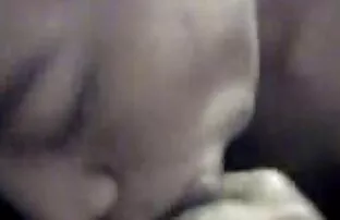 XXX ブリジットについてのすべて002 女の子 の ため の えっち 動画