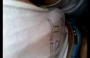 XXX Annie silklabo 無料 視聴 CruzとMia吹くコック