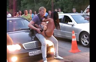 XXX チャーリーチェイス自然に巨乳ねじ込み自分自身 女性 動画 無料 アダルト