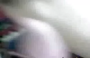 XXX ダンスの後、マンディは彼女の家で彼女の先生の多くを求めています 女性 向け アダルト サンプル