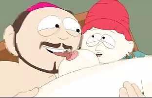 XXX 親愛なるアジアのbustyサインで水着 av 動画 女性 向け