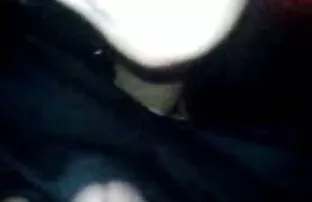 XXX 就職面接 アダルト 動画 無料 女性 向け