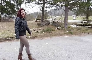 XXX ホット女性日本ポルノ584512 女性 向け 無料 エロ サイト