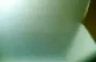 XXX 多くを飲み込むことに興奮する母親の秘密 女性 の ため の エッチ な 動画