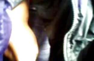 XXX くそ私のステップ妹と彼女のベスト友人 エロ 動画 外人 女性