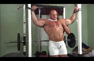 XXX の膣の悪徳 無料 動画 アダルト 女子