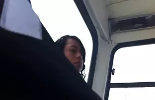 XXX Brazzers-十代の若者たちベラベレッタは泥棒をファックします 熟 女 av