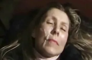 XXX 十代の分析-若いお尻は良いです sex 無料 動画 女性 向け