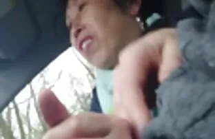 XXX それは彼のガールフレンドとの電話に記録されました。 女性 無料 ポルノ