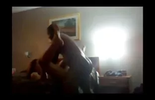 XXX 専門家の女性の秘密-シーン6-修理 女の子 の ため の エロ 動画 無料