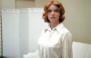 XXX 赤ちゃん黒檀のファンリストに追加 無料 エロ 画像 女性