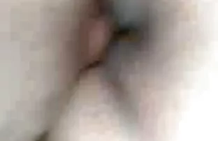 XXX 彼らが欲しいものの秘密を集めました 若い 女 の エロ 動画