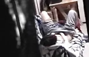 XXX 日本のレズビアンstrapon 女性 用 セックス 動画