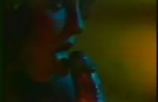 XXX アレクシステキサスバットマン 無料 av 女 教師