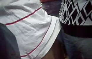 XXX 太陽のためのビッグロッド02 女性 向け の sex 動画