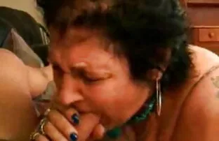 XXX 私の妻はセクシーです、良いです膣に4を取ります、それはそれです！ アダルト ビデオ 女子 向け