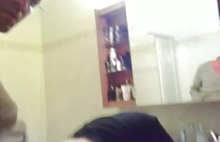 XXX 長い夫のコックと兼を食べる エッチ 無料 動画 女性 向け