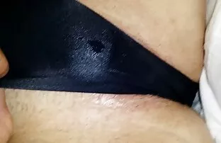 XXX 二つのレズビアンティーンの女子レス - 女性 用 av 動画