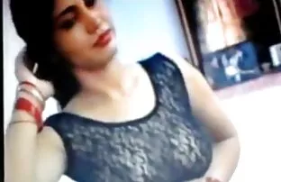 XXX エキゾチックなイ 女の子 専用 アダルト 動画