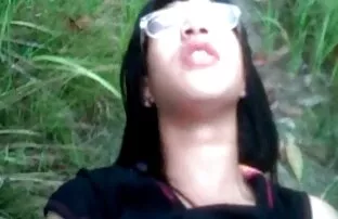 XXX 十代のブラジル 女の子 av おもちゃ