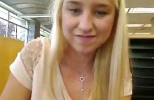 XXX Brazzers-怒っているゲーマーは彼のStepmomケイティ空をファック エッチ ビデオ 女性 向け