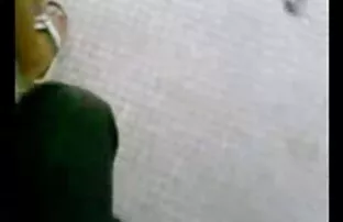 XXX 売春婦従順へあります支配によってクリック エロ 女 巨乳