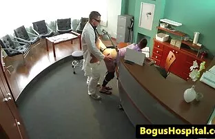 XXX 沼のアニメの印刷版 女性 av バイブ