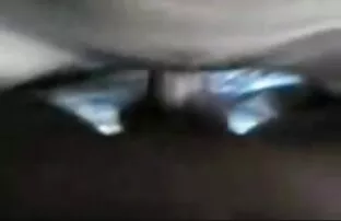 XXX -寝る前にオナニーするジェッサ-ローズ 鈴木 一徹 潮吹き