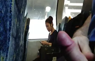 XXX あなたはポルノスターがちょうどあなたのお尻であるこ 女性 用 無料 av