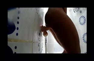 XXX DPマニア-シーン1-生産装置王 vr av 女性