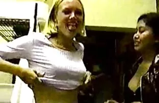 XXX Riley 女子 アダルト 画像 reid screwing彼女のstepbrother、大きな黒コック