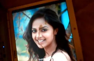 XXX 完璧な見知らぬ人-リズ-タイリング アダルト ビデオ 女性 向け