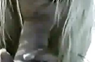 XXX 平均女の子が肛門単 エロ 動画 女性 電マ