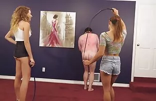 XXX 二つのヒスパニック系ヒスパニック、月と私の投げ 女性 用 の エロ 動画