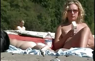 XXX グループ性肛門gangbangとbbc えろ ど 女性 slut kateイングランド