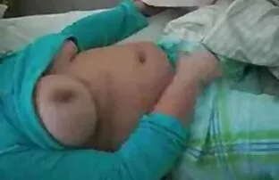 XXX アリソン-パーカー Fucks恋人エリートプロレ 女性 av 鈴木 一徹